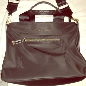 Tommy Hilfiger bag